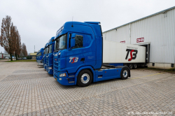 20240106-TSB-00105
